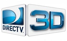 DIRECTV Image